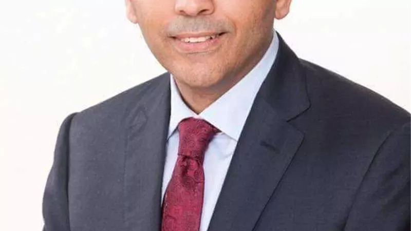 برلماني: السيسي يتبنى رؤية لإصلاح التشريعات المرتبطة بالأسرة المصرية