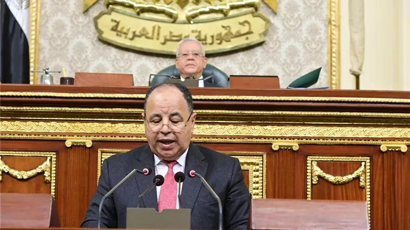 وزير المالية: حرصنا على تخصيص ٦٩١,٥ مليار جنيه للتعليم والبحث العلمي