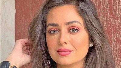 بإطلالة شتوية.. هبة مجدي تخطف أنظار متابعيها عبر إنستجرام