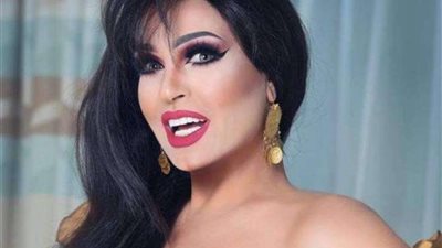 بعد شائعة إصابتها بكورونا.. فيفي عبده بفيلتر القطة (صورة)