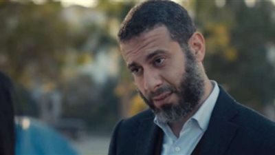 موعد عرض فيلم 
