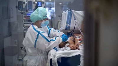 خبير نظم صحية: المبادرات الرئاسية ساعدت في القضاء على قوائم الانتظار