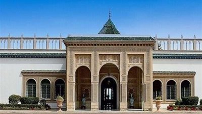 ظرف مسموم يصل إلى الرئاسة التونسية.. النيابة العامة تكشف التفاصيل الكاملة