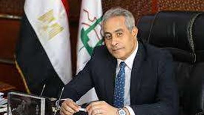 القوة العاملة توفر 175 فرصة عمل لذوي الهمم والقدرات الخاصة