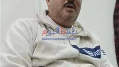 رد ناري من مدير مستشفى المنشاوي ضحية الاعتداء عليه بـ 