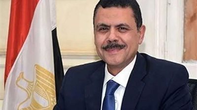مصر تحتل المركز الأول عالميا في تصدير الموالح