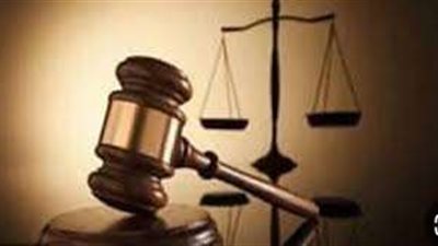 تأجيل محاكم المتهمين بتعذيب طفلة حتى الموت بالغربية