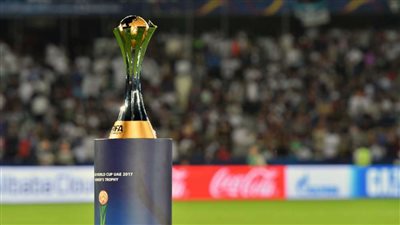 إنجاز مغربي إماراتي.. ماذا قدّم العرب في مونديال الأندية؟
