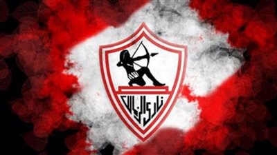 خاص| الفيفا يوقع غرامة مالية على نادي الزمالك بسبب نجمه السابق