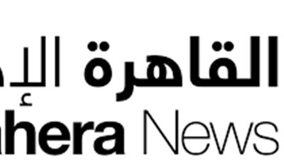 مراسلة 