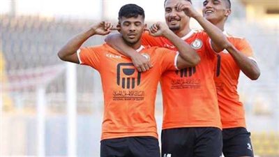 بسبب الأخطاء التحكيمية .. البنك الأهلي يطلب هذا الطلب من لجنة الحكام