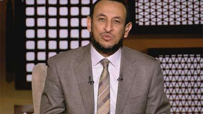 بالفيديو.. رمضان عبد المعز: لو عاوز ترزق بزوجة أو زوج صالح افعل هذا الأمر