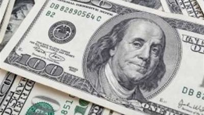 أعلى سعر للدولار اليوم الخميس 11 - 5 - 2023
