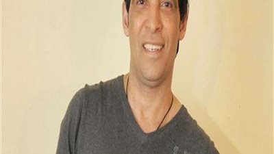 بمناسبة عيد ميلاده.. سر هجوم سعد الصغير على تامر حسني