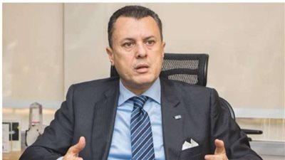 «السياحة» تكشف حقيقة منع المحجبات من دخول منشأة سياحية