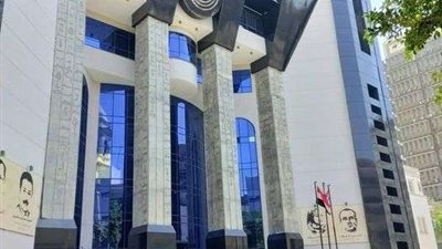 نقابة الصحفيين تدين عدوان الكيان الصهيوني على أبناء الشعب الفلسطيني