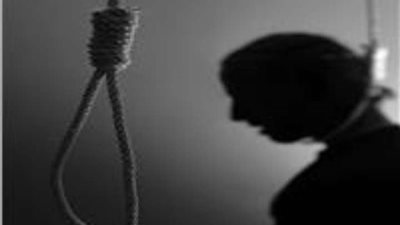 بسكين.. الإعدام لمتهم بقتل زوجته بأسيوط