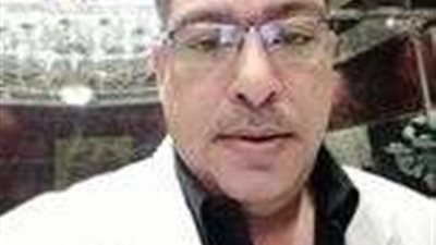 خبير معاينة السيارات: أسعار الإصلاح في التوكيل تجاوزت المنطق