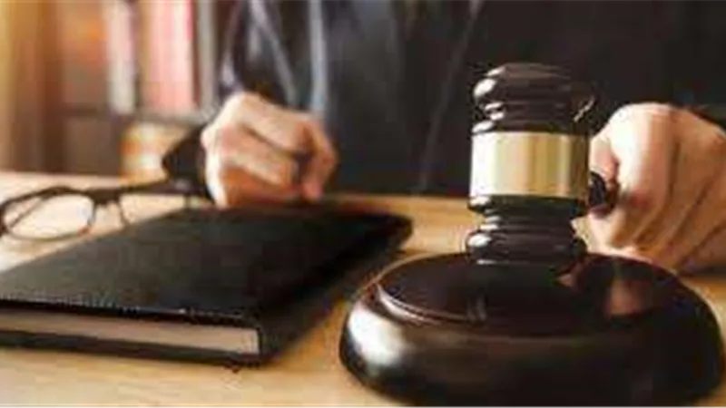المشدد 6 سنوات لمتهم بتجارة الهيروين بسوهاح