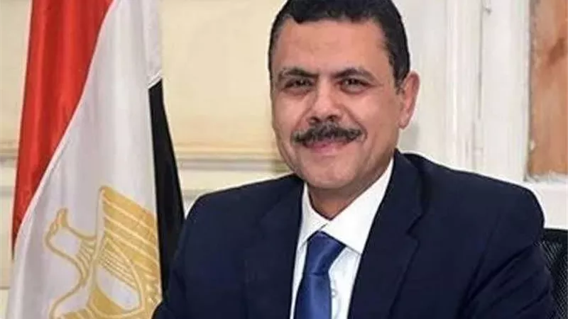 مصر تحتل المركز الأول عالميا في تصدير الموالح