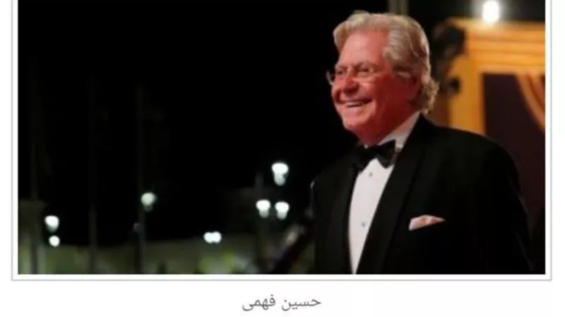 الليلة.. انطلاق الدورة الأولى من مهرجان الليبي للإبداع الفني
