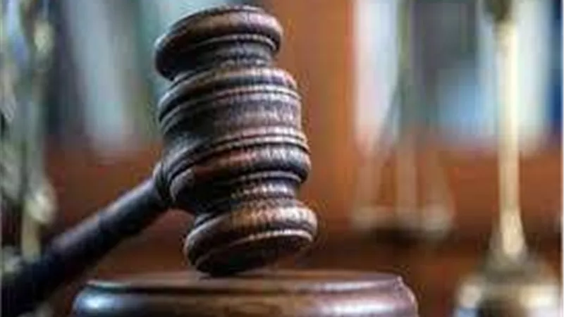 تأجيل محاكمة شقيقين متهمين بقتل شخص وإصابة نجلة بالجيزة
