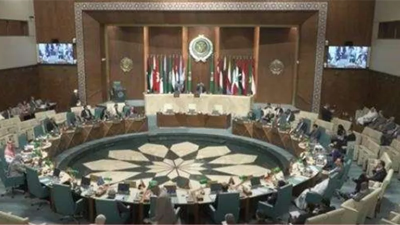 مندوب فلسطين بالجامعة العربية: ندعو المجتمع الدولي لتطبيق عقوبات على الاحتلال الإسرائيلي