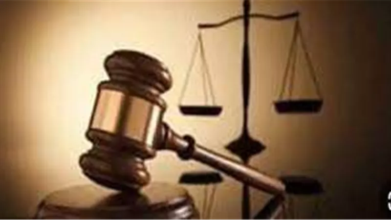 تأجيل محاكم المتهمين بتعذيب طفلة حتى الموت بالغربية
