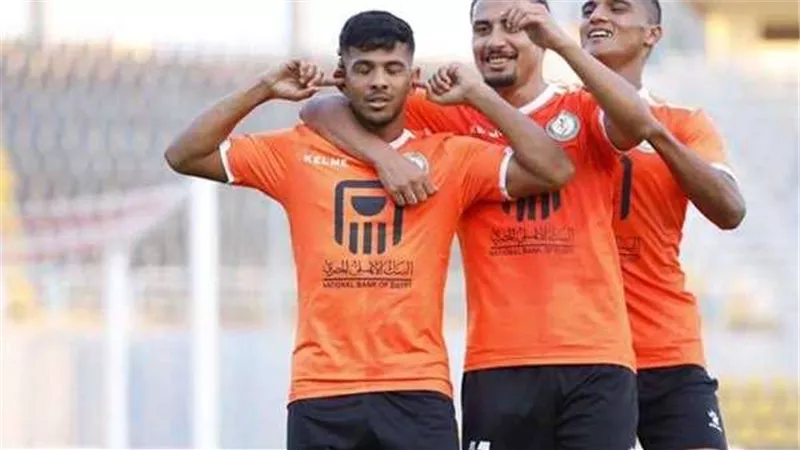 بسبب الأخطاء التحكيمية .. البنك الأهلي يطلب هذا الطلب من لجنة الحكام