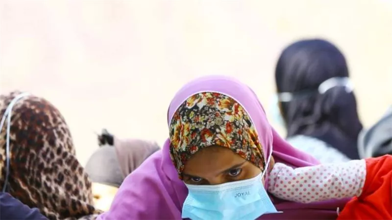 «الصحة» تكشف عن عدد المترددين على الوحدات الصحية من منتفعي «أسر تكافل»