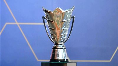 بحثًا عن اللقب السابع.. تاريخ مشاركات العرب في كأس آسيا