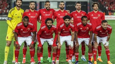 موعد مباراة الأهلي والترجي التونسي في نصف نهائي دوري أبطال أفريقيا