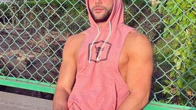 محمد إمام يشوق جمهوره لمسلسل 