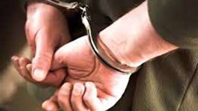 ضبط صاحب شركة مقاولات هارب من تنفيذ 256 سنة حبس