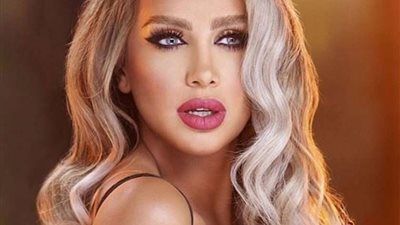 تعاون مايا دياب وشركة وارنر ميوزك الشرق الأوسط في ألبوم جديد