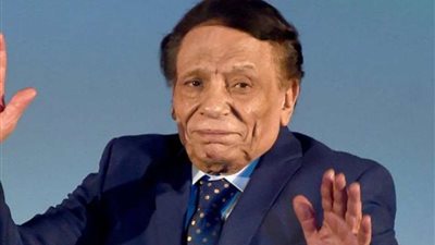المخرج أحمد البدري ينشر نسخة الإخراج الخاصة بمسرحية الواد سيد الشغال