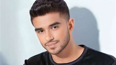 خالد الفايد يعلن انتهاء أزمته مع المنتج هاني محروس