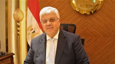 التعليم العالي توضح موقف طلاب السنة التحضيرية بالجامعات الروسية من القبول بمصر