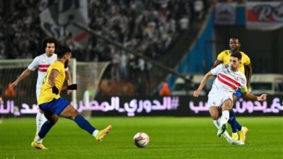تشكيل الزمالك المتوقع.. عودة الونش ونيمار والجزيري يقود الهجوم أمام الإسماعيلي