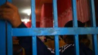 بعد قليل.. محاكمة قاتل صديقه ذوي الاحتياجات الخاصة بكرداسة