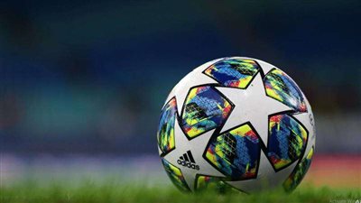 مواعيد مباريات اليوم السبت 13 - 5 - 2023 والقنوات الناقلىة