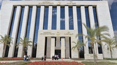 القوى العاملة: ملتقى التوظيف يوفر ٦ آلاف فرصة عمل بأسيوط
