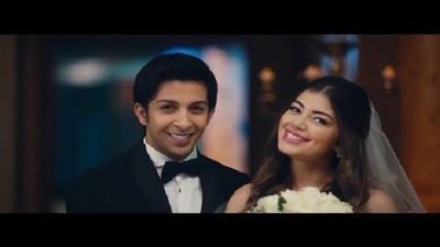 بث مباشر مسلسل في بيتنا روبرت الحلقة 6.. 