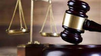 تجديد حبس عاطل متهم بحيازة 