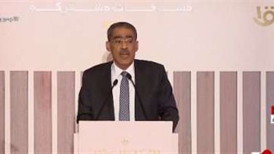 المنسق العام للحوار الوطني: كل وسائل الإعلام المصرية والعربية والأجنبية حاضرة في جلسات لجان الحوار