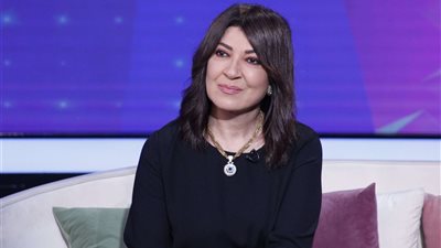 عزة مصطفى: الثقافة والتعليم تحتل اهتمامات الناس بالحوار الوطني.. فيديو