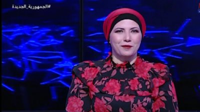 نيفين منصور: 5 أصناف للذهب لا ينطبق عليها قرار الإعفاء من الضرائب
