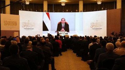 كيف تعيش «الحركة المدنية» وأحزاب المعارضة المراهقة السياسية؟