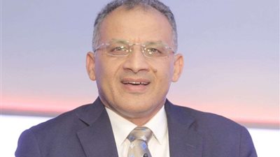 فايز فرحات: مجلس أمناء الحوار الوطني تعامل مع المحور السياسي بمنطق متكامل