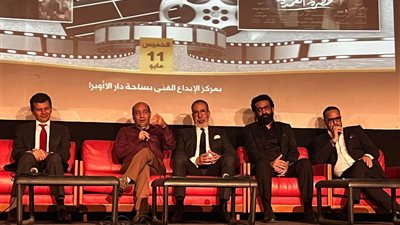 تكريم ماندو العدل ومحمد محمود عبدالعزيز في ندوة تحت رعاية صندوق التنمية الثقافية
